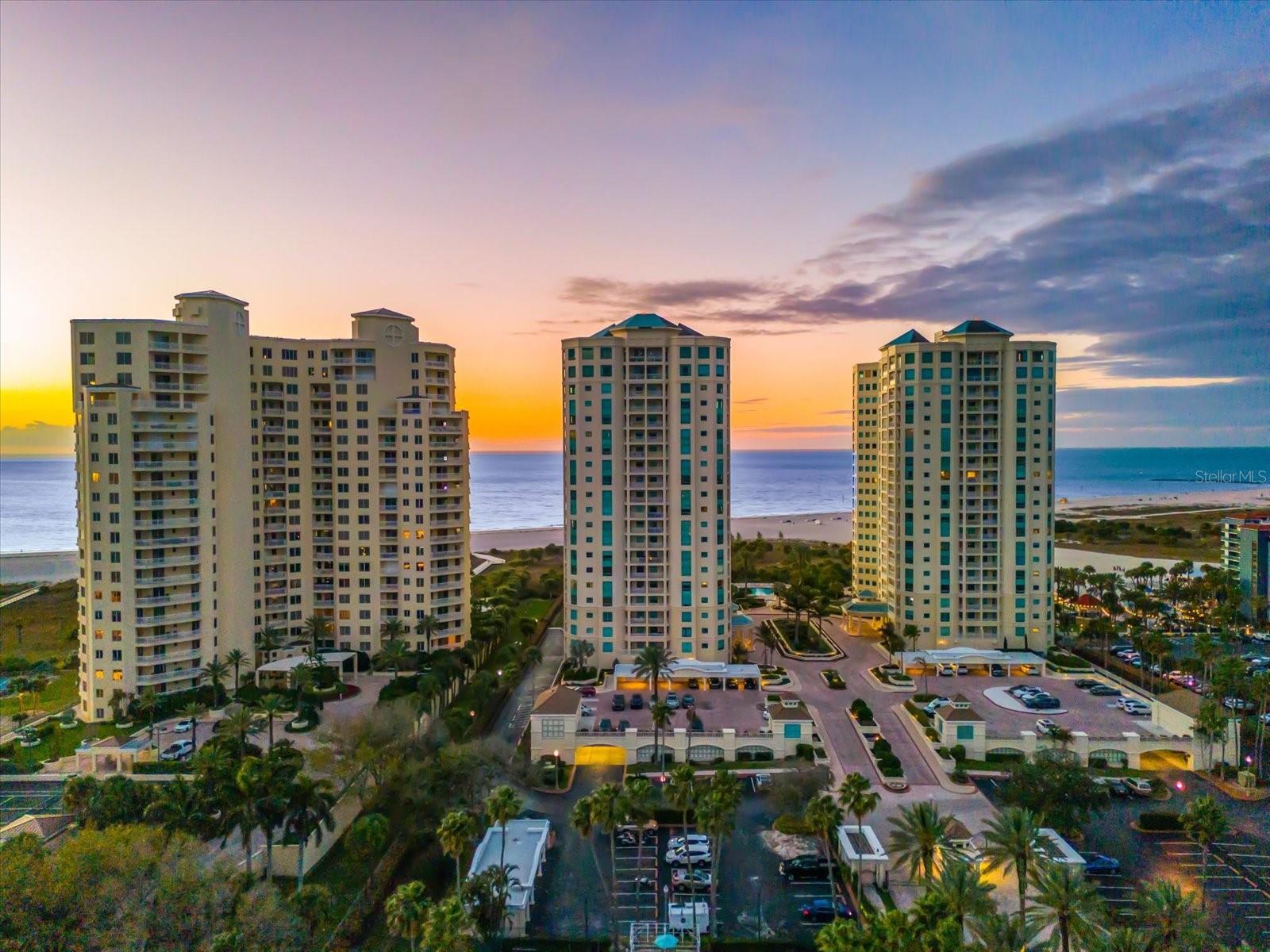 Residential in CLEARWATER 3