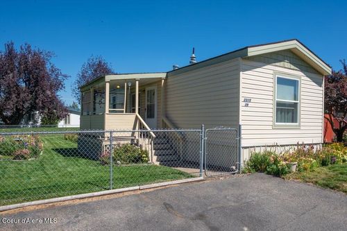 2315 W Lady Anne Way, Post Falls, ID, 83854-8010 | Card Image