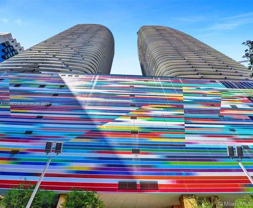 apt-4201-55 Sw 9th St, Miami, FL, 33130-4515 | Card Image