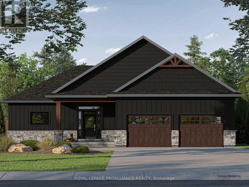 424 Trent Valley Road, Cramahe (Colborne), ON, K0K1S0 | Card Image