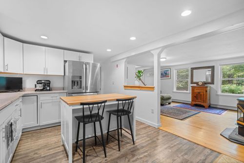 259 Macdowell Rd, Peterborough, NH, 03458-2018 | Card Image