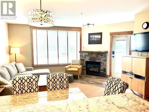 411-4559 Timberline Cres, Fernie, BC, V0B1M6 | Card Image