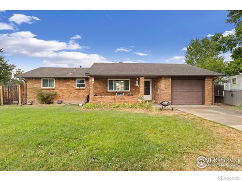 367 Limber Pl, Loveland, CO, 80538-2219 | Card Image