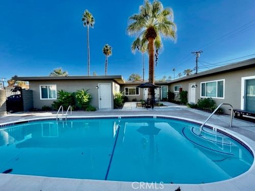 9-45521 Sunset Lane, Palm Desert, CA, 92260 | Card Image