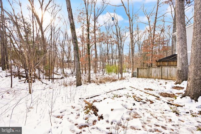 2280 Cocquina Dr, House other with 5 bedrooms, 2 bathrooms and null parking in RESTON VA | Image 66