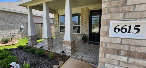 6615 Tricolor Beech Ln, Katy, TX, 77493-5770 | Card Image