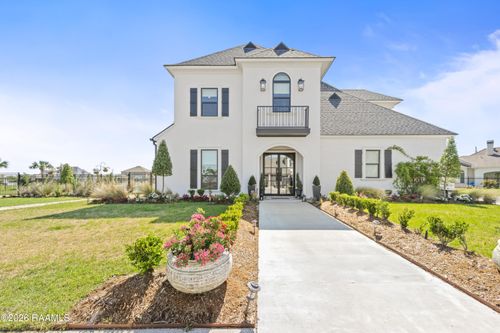 1014 The Lake Dr, Broussard, LA, 70518-6189 | Card Image
