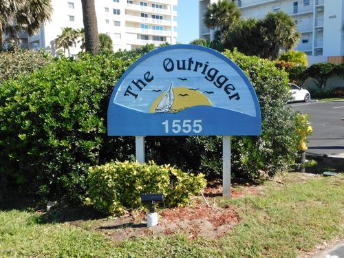 504-1555 N Highway A1a, Indialantic, FL, 32903-2724 | Card Image