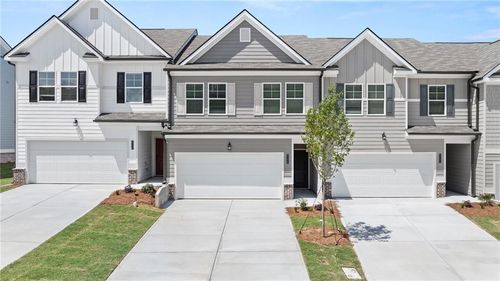 42-6404 Rosetta Dr Sw, Atlanta, GA, 30331-8227 | Card Image