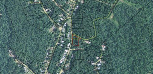 324 Oriole Drive, Eddyville, KY, 42038 | Card Image
