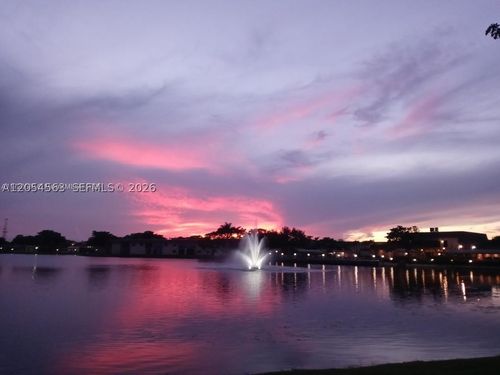213-200 Berkley Rd, Hollywood, FL, 33024-1142 | Card Image