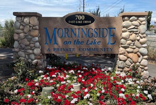 52-700 E Lake Dr, Orange, CA, 92866 | Card Image