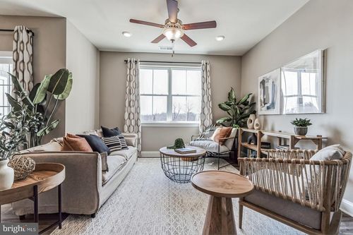 204-402 Bold Ruler Court, HAVRE DE GRACE, MD, 21078 | Card Image