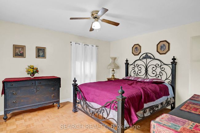 246 Regional Rd, House other with 5 bedrooms, 3 bathrooms and 6 parking in Port Perry ON | Image 30