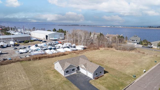 DJI_0856-Edit.jpg | Image 32