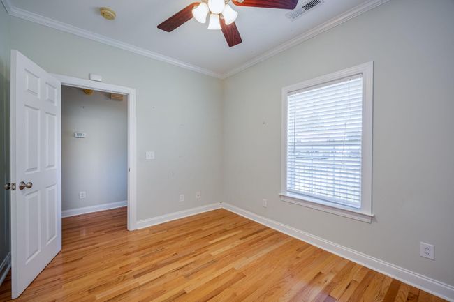 69-web-or-mls-1124 Mill Creek Drive - 06 | Image 69