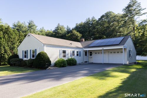 14 Steven St, Terryville, CT, 06786-5026 | Card Image