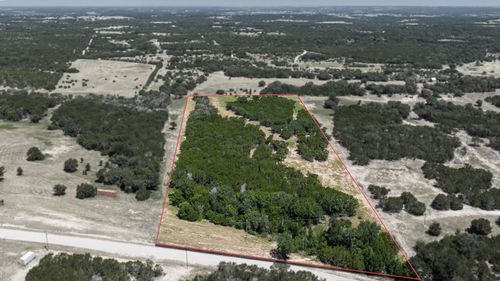 #10 Private Road 12, Glen Rose, TX, 76043 | Card Image