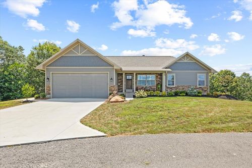 1721 Holly Bend Dr, Byrdstown, TN, 38549-2213 | Card Image