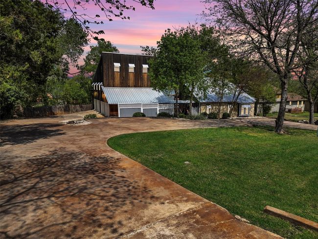 1228 Waterview Rd, House other with 3 bedrooms, 3 bathrooms and null parking in Granbury TX | Image 9