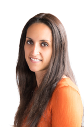 Michelle Wasserlauf