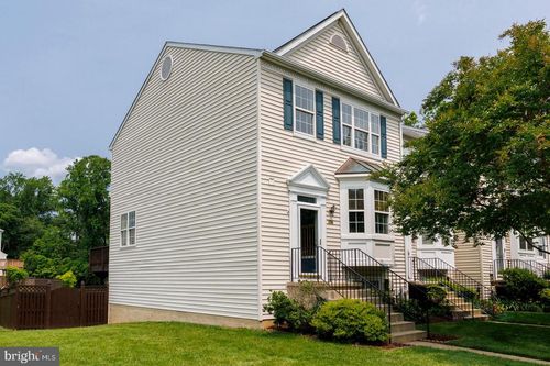 1500 Chester Town Cir, ANNAPOLIS, MD, 21409-4295 | Card Image