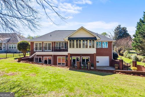 424 Capri Pt, Lavonia, GA, 30553-2003 | Card Image