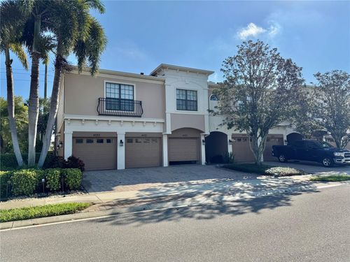 4037-4037 Overture Cir, BRADENTON, FL, 34209-5883 | Card Image