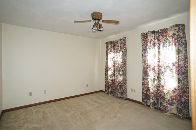 80 Hillcrest Estates Dr, House other with 4 bedrooms, 5 bathrooms and null parking in Batesville IN | Image 23