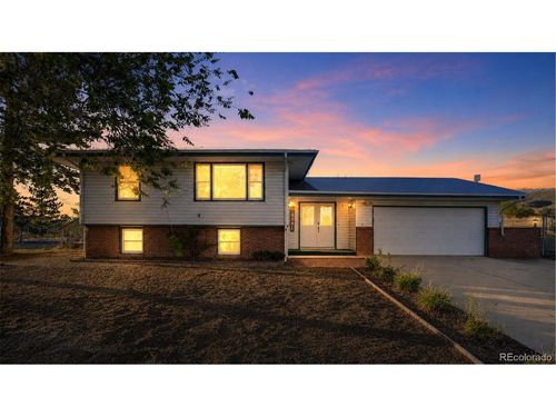 5501 Norwood Ave, Loveland, CO, 80538-9120 | Card Image
