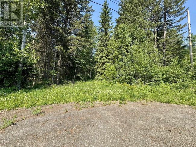 Lot 43 Rainbow Cres, Home with 0 bedrooms, 0 bathrooms and null parking in Canim Lake BC | Image 11
