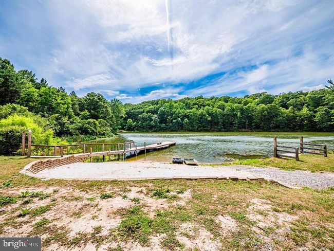721 Doom Peak Rd, House other with 3 bedrooms, 2 bathrooms and null parking in LINDEN VA | Image 56