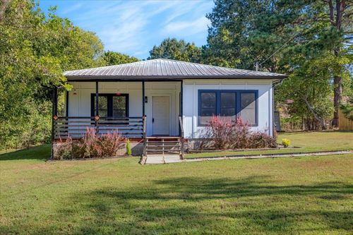 245 Ecology Loop, Eads, TN, 38028-3407 | Card Image