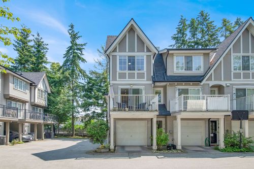 9-12778 66 Ave, Surrey, BC, V3W1K9 | Card Image