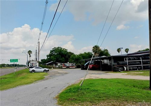8469 W Us Highway Business 83 Highway W, Harlingen, TX, 78552 | Card Image