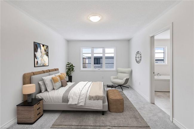 12 Sassafras Rd, House other with 3 bedrooms, 4 bathrooms and 2 parking in Minesing ON | Image 31