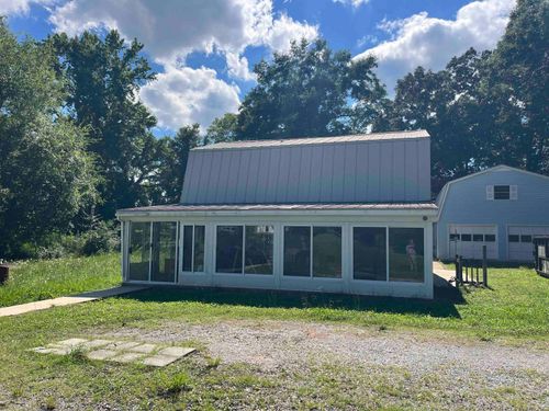 11850 2nd St, Leighton, AL, 35646-3000 | Card Image