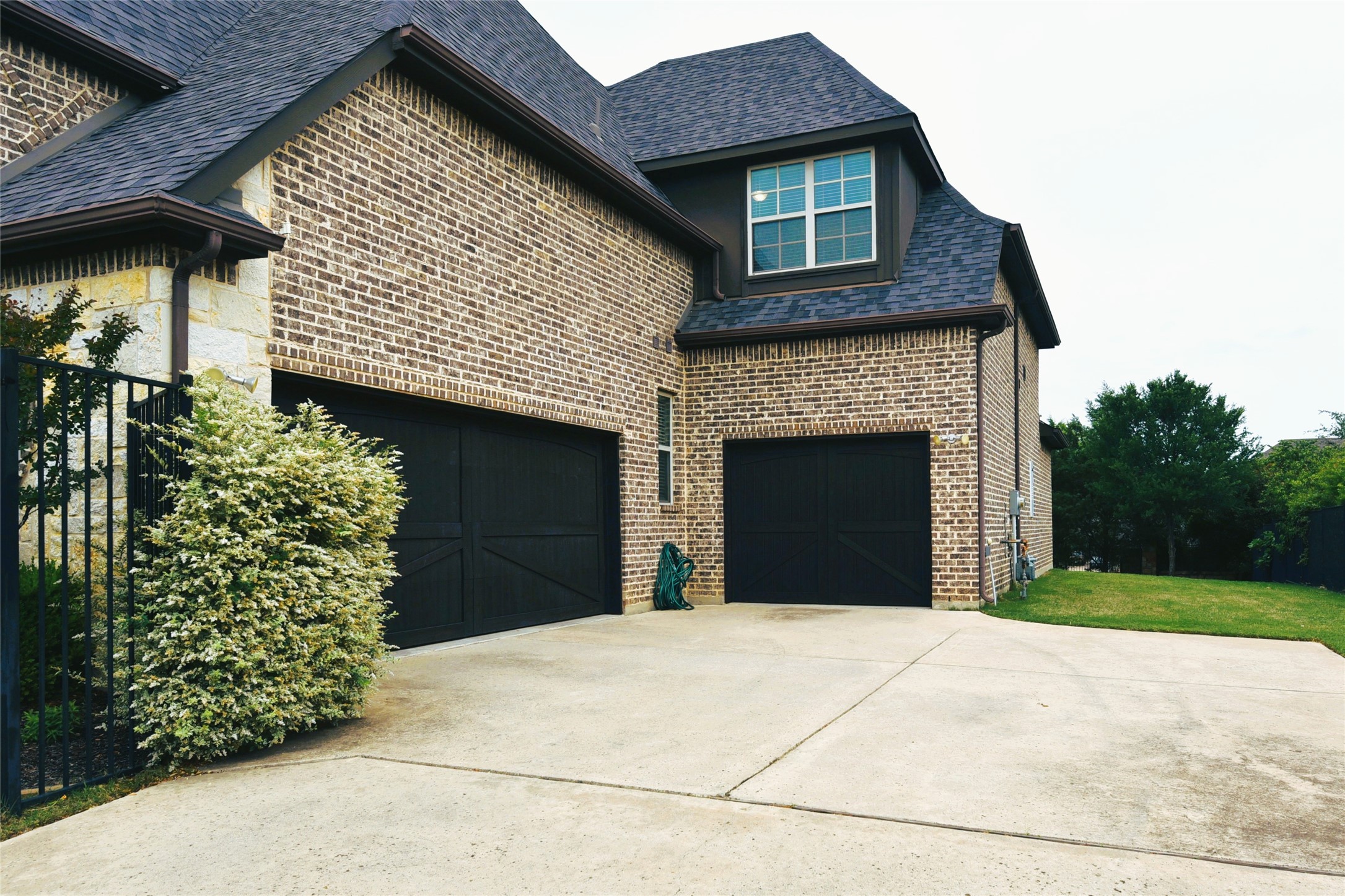 Residential Lease in Southlake 3