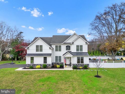 1066 Bristol Rd, SOUTHAMPTON, PA, 18966-3924 | Card Image