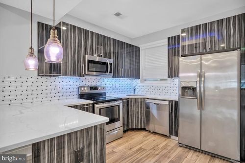 2-2562 Frankford Ave, PHILADELPHIA, PA, 19125-1748 | Card Image