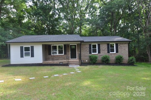 18-1277 Eden Dr, Chester, SC, 29706-7479 | Card Image