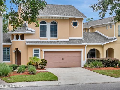 6143 Eclipse Cir, Jacksonville, FL, 32258-8434 | Card Image