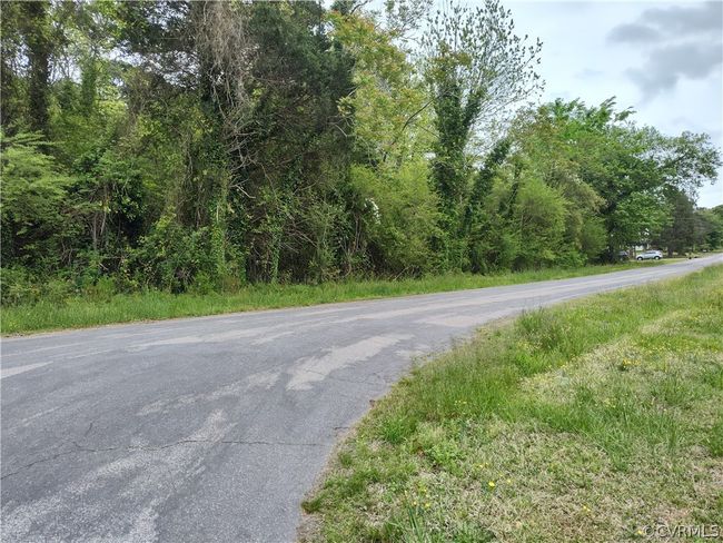 0 Old Church St, Home with 0 bedrooms, 0 bathrooms and null parking in Claremont VA | Image 42