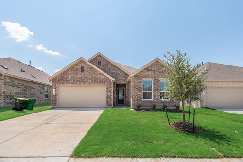 1312 Francesca Dr, Little Elm, TX, 75068-8641 | Card Image