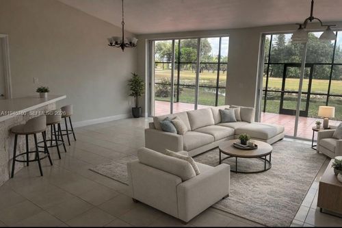 99-9713 Costa Del Sol Blvd, Doral, FL, 33178-2398 | Card Image