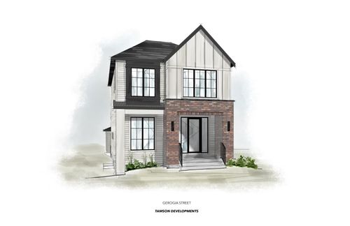 2026 Georgia St Sw, Calgary, AB, T3E | Card Image
