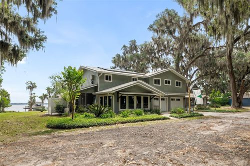 8026 221st St, Melrose, FL, 32666-6423 | Card Image