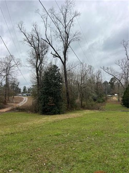 0 Edmonds Rd, Pollock, LA, 71467 | Card Image