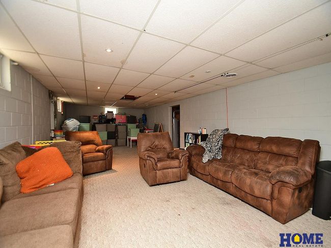 2320 S 58 Th St, House other with 4 bedrooms, 2 bathrooms and 1 parking in Lincoln NE | Image 14
