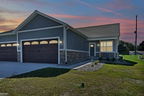 11130 Brahms Ln, Davison, MI, 48423-7916 | Card Image